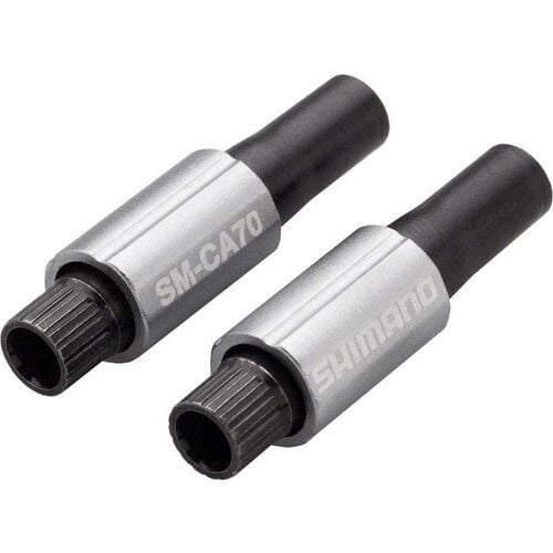 Shimano SM-CA70 Vites Kablo Ayarlayıcısı