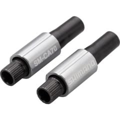 Shimano SM-CA70 Vites Kablo Ayarlayıcısı