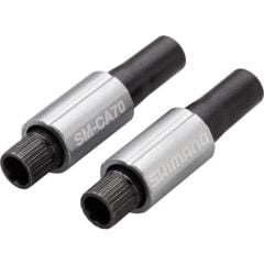 Shimano SM-CA70 Vites Kablo Ayarlayıcısı