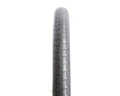 Michelin Dynamic Classic 700x25 Yol Yarış Bisiklet Dış Lastik
