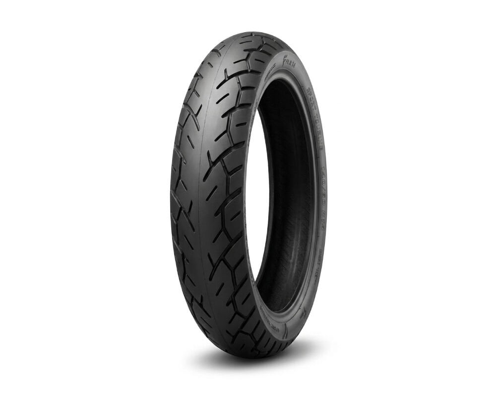 Anlas 14x2.50 Volta VSM Elektrili Bisiklet Dubleks Arka Lastik