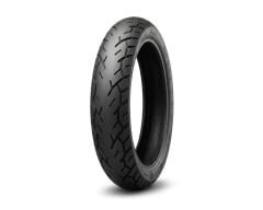 Anlas 14x2.50 Volta VSM Elektrili Bisiklet Dubleks Arka Lastik