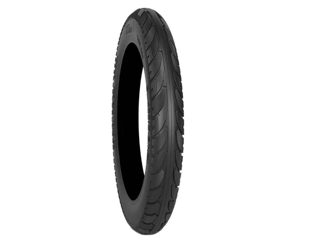 Billas 16x2.50 Volta VSM Elektrili Bisiklet Dubleks Ön Lastik