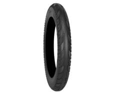 Billas 16x2.50 Volta VSM Elektrili Bisiklet Dubleks Ön Lastik