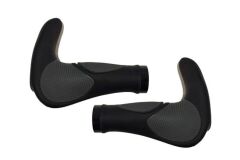 Zozo Barendli Elcik Avuç Içi Destekli Vidalı