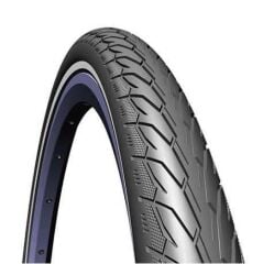 Rubena Flash 700x40 ST+RS 3mm Zırhlı Bisiklet Dış Lastik