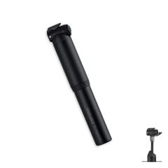 Giyo GP-86LT Alüminyum Hortumlu El Pompası 80 psi