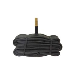 Mitas 700x28/45c Oto Sibop İç Lastik 48mm