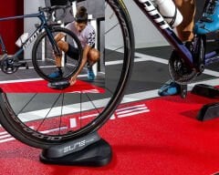 Elite Sterzo Smart Steering Riser Block