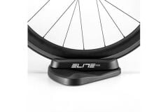 Elite Sterzo Smart Steering Riser Block