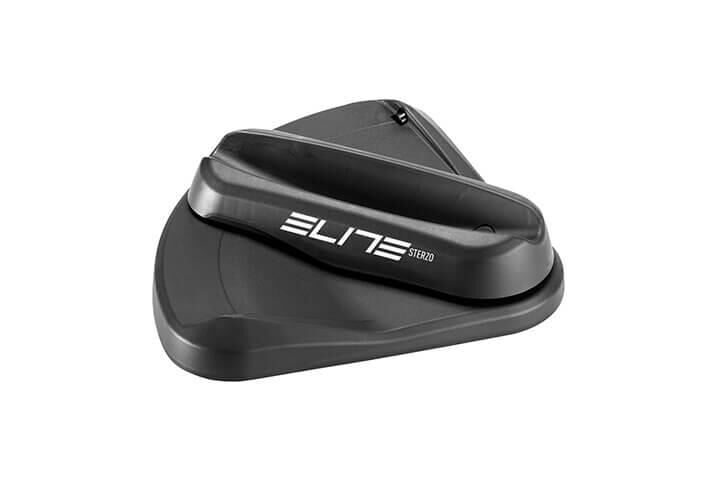 Elite Sterzo Smart Steering Riser Block