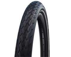 Schwalbe Green Marathon 20x1.50 3mm Zırhlı Bisiklet Dış Lastik
