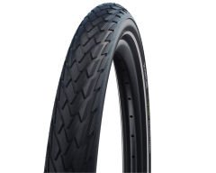 Schwalbe Green Marathon 700x28 3mm Zırhlı Bisiklet Dış Lastik