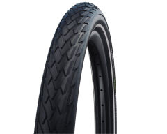 Schwalbe Green Marathon 700x28 3mm Zırhlı Bisiklet Dış Lastik