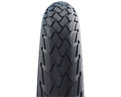 Schwalbe Green Marathon 700x28 3mm Zırhlı Bisiklet Dış Lastik