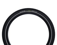 Schwalbe Green Marathon 700x28 3mm Zırhlı Bisiklet Dış Lastik