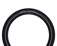 Schwalbe Green Marathon 700x28 3mm Zırhlı Bisiklet Dış Lastik