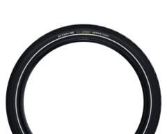 Schwalbe Green Marathon 700x28 3mm Zırhlı Bisiklet Dış Lastik