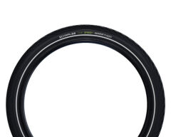 Schwalbe Green Marathon 700x28 3mm Zırhlı Bisiklet Dış Lastik