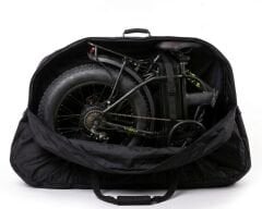 Procycle PC-820 Fatbike 20inc Elektrikli Bisiklet Çantası