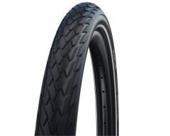 Schwalbe Green Marathon 27.5x2.35 3mm Zırhlı Bisiklet Dış Lastik