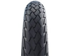 Schwalbe Green Marathon 27.5x2.35 3mm Zırhlı Bisiklet Dış Lastik