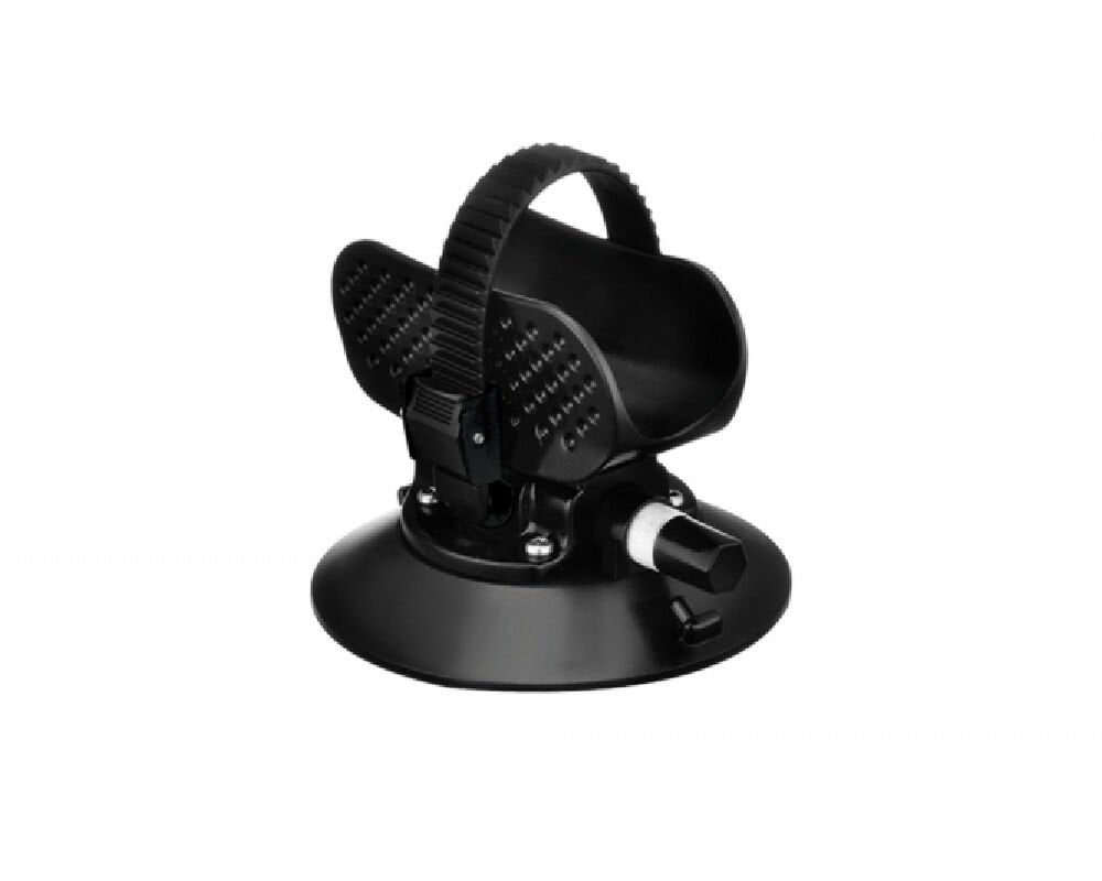 Rassine LX-SC2 Tavan Üstü Dağ Bisikleti Arka Vantuz