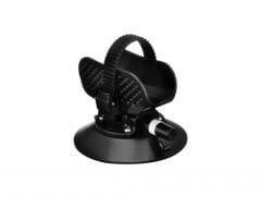 Rassine LX-SC2 Tavan Üstü Dağ Bisikleti Arka Vantuz