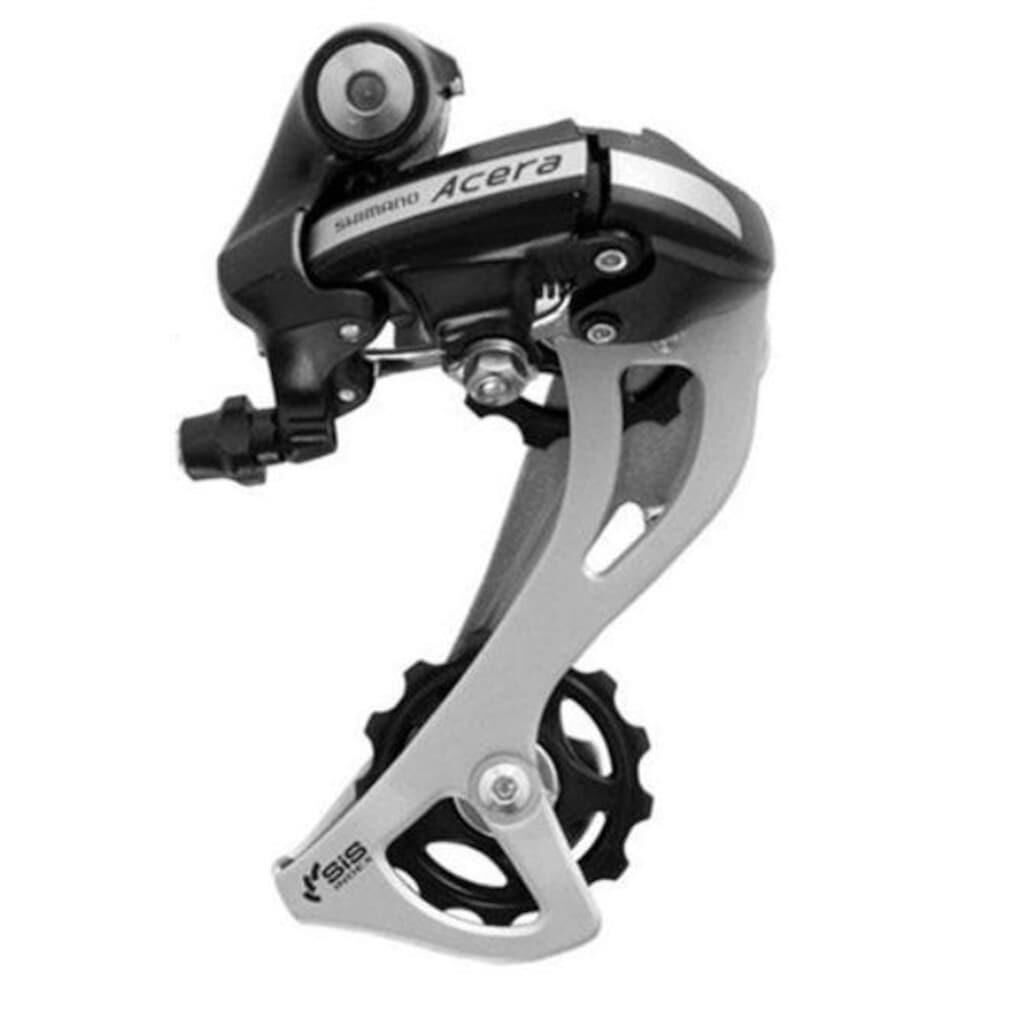 Shimano Arka Vites Acera Rd-M360