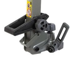 Buzz Rack Buffalo 4 Çeki Demiri Bisiklet Taşıyıcı