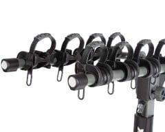Buzz Rack Buffalo 4 Çeki Demiri Bisiklet Taşıyıcı