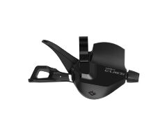 Shimano Cues SL-U6000-10R Bisiklet Vites Kolu 10s