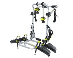 Buzz Rack Pilot S 2 li Bagaja Montaj Bisiklet Taşıyıcı