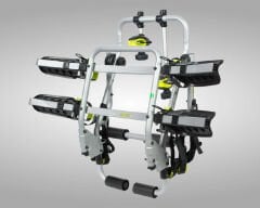 Buzz Rack Pilot S 2 li Bagaja Montaj Bisiklet Taşıyıcı