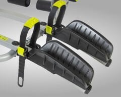 Buzz Rack Pilot S 2 li Bagaja Montaj Bisiklet Taşıyıcı