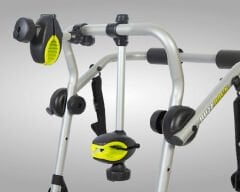 Buzz Rack Pilot S 2 li Bagaja Montaj Bisiklet Taşıyıcı