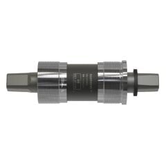 Shimano BB-UN300 Rulmanlı Kare Mil Orta Göbek 68/123mm
