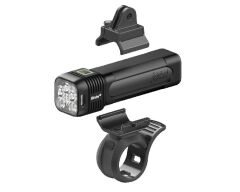 Knog Blinder 1400 Lümen IP67 Bisiklet Ön Far Aydınlatma