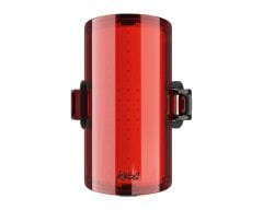 Knog COBBER Reflex 250 Lümen USB Bisiklet Arka Stop Lambası