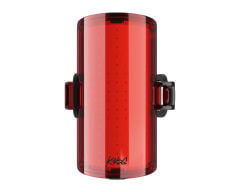 Knog COBBER Reflex 250 Lümen USB Bisiklet Arka Stop Lambası