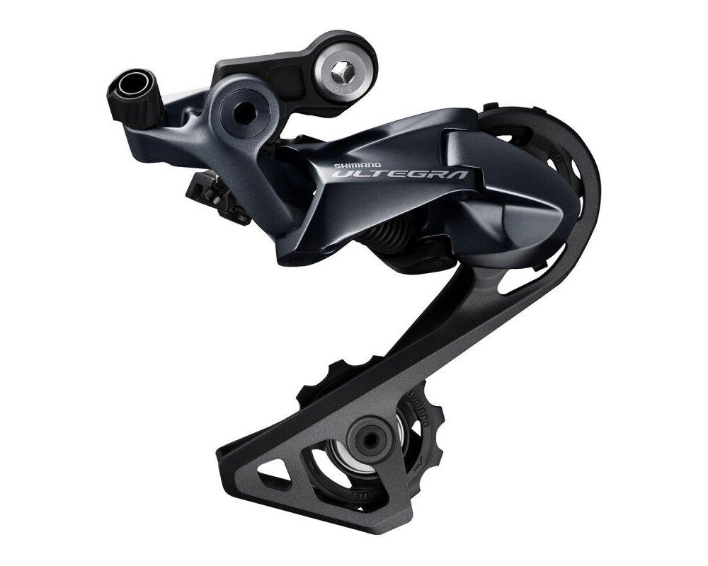 Shimano Ultegra RD-R8000-GS 11s Arka Vites Arttırıcı