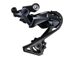 Shimano Ultegra RD-R8000-GS 11s Arka Vites Arttırıcı