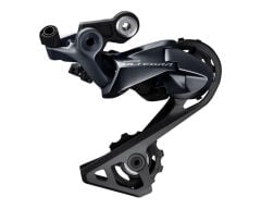 Shimano Ultegra RD-R8000-GS 11s Arka Vites Arttırıcı