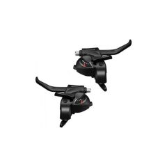 Shimano Tourney St Ef41 Fren Vites Kolu Takım 7Li