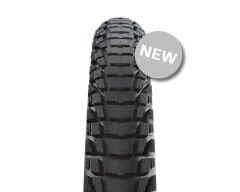 Schwalbe 700x38 Marathon Plus Tour Bisiklet Dış Lastik New