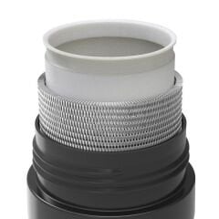 Impact Polisport Isberg Thermal 500ml Matara