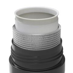 Impact Polisport Isberg Thermal 500ml Matara