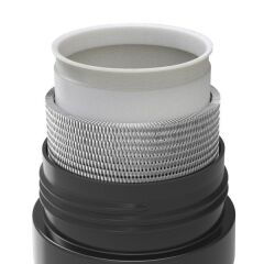 Impact Polisport Isberg Thermal 500ml Matara
