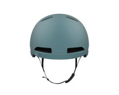 Lazer Maze Bisiklet Kaskı Matte Stone Blue 50-56cm S-M Beden