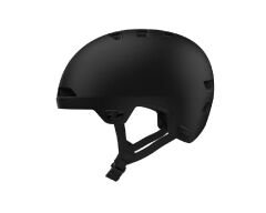 Lazer Maze Bisiklet Kaskı Matte Black 55-61cm M-L Beden